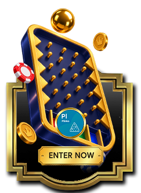 Plinko
